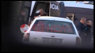 Ismail Morina, “Ballisti” në Apel kërkon lirinë - Ora News- Lajmi i fundit-