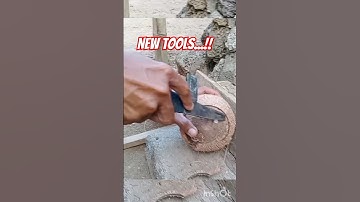 manual tool to remove coconut from the shell easily