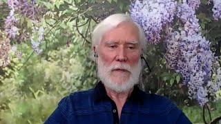 Harmonization between the vocabulary of different spiritual movements and the reason behind Tom's special terms.