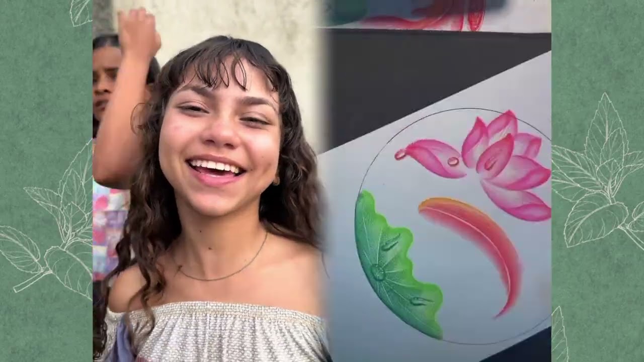 🤣👌👌👌2026 pov Must-Watch Crazy Clips Compilation 