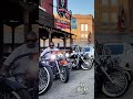 When @chana_ogskywalker.64c pulls up to the stockyards La Vicla Vida www.Bringouttheviclas.com