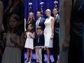 Trump’s Crypto Just Paid UFC Fighters!