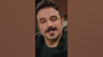 Dağmamış Çocuğuna Mail Atarım Ulvi! - Geniş Aile #shorts