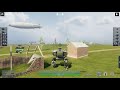 Panzer War Exclusive - С ПК. Новые моды