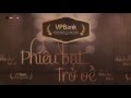 PHIÊU BẠT TRỞ VỀ - PHẦN 1 - Liveshow Trần Tiến (bản FULL chuẩn HD) [MostWanted.vn]