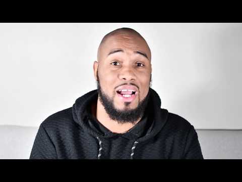 Mylan Murphy | Goal Setting Exercise