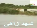 عبد العزيز محمد داود اجري يانيل الحياة شهد زاهى عبد العزيز محمد داود اجري يانيل الحياة شهد زاهى