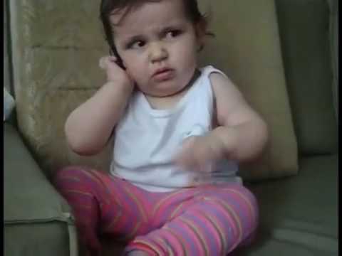 baby-calling-||-full-funny-whats-app-video