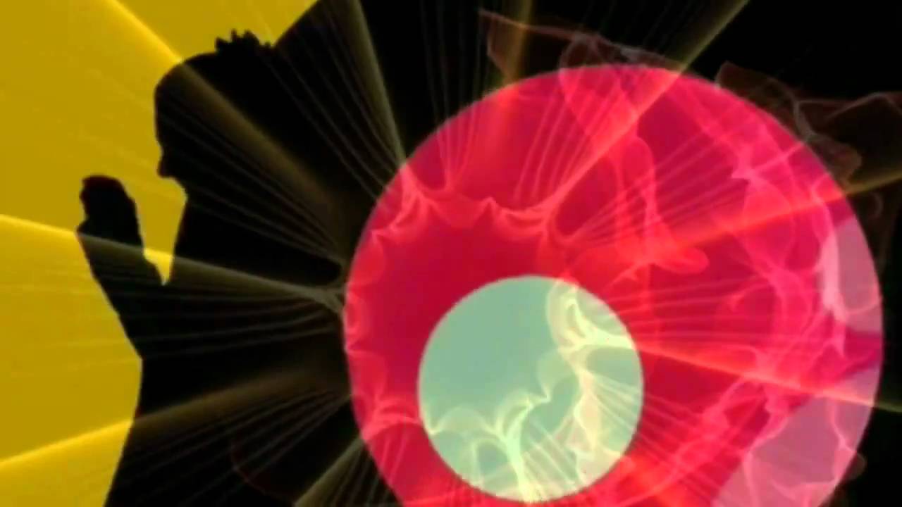 Herb Alpert.Rise YouTube