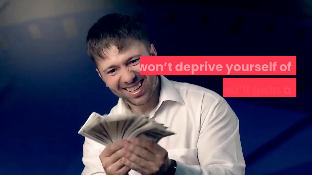 Flat Belly Fix Reviews , 21 day, recipe, tea recipe, free, system, work, 2020, program,weight loss