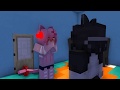 Love (Minecraft animation)