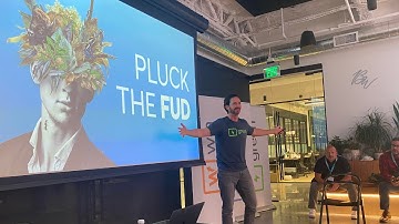 Conquer Your Fears: Learn How To Overcome Fear, Uncertainty, And Doubt With Ease!