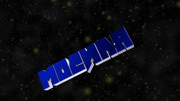 RANDOM intro - SHOUTOUT to RANDOM