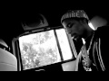 Rockie Fresh - Life On The Otherside: Episode 1