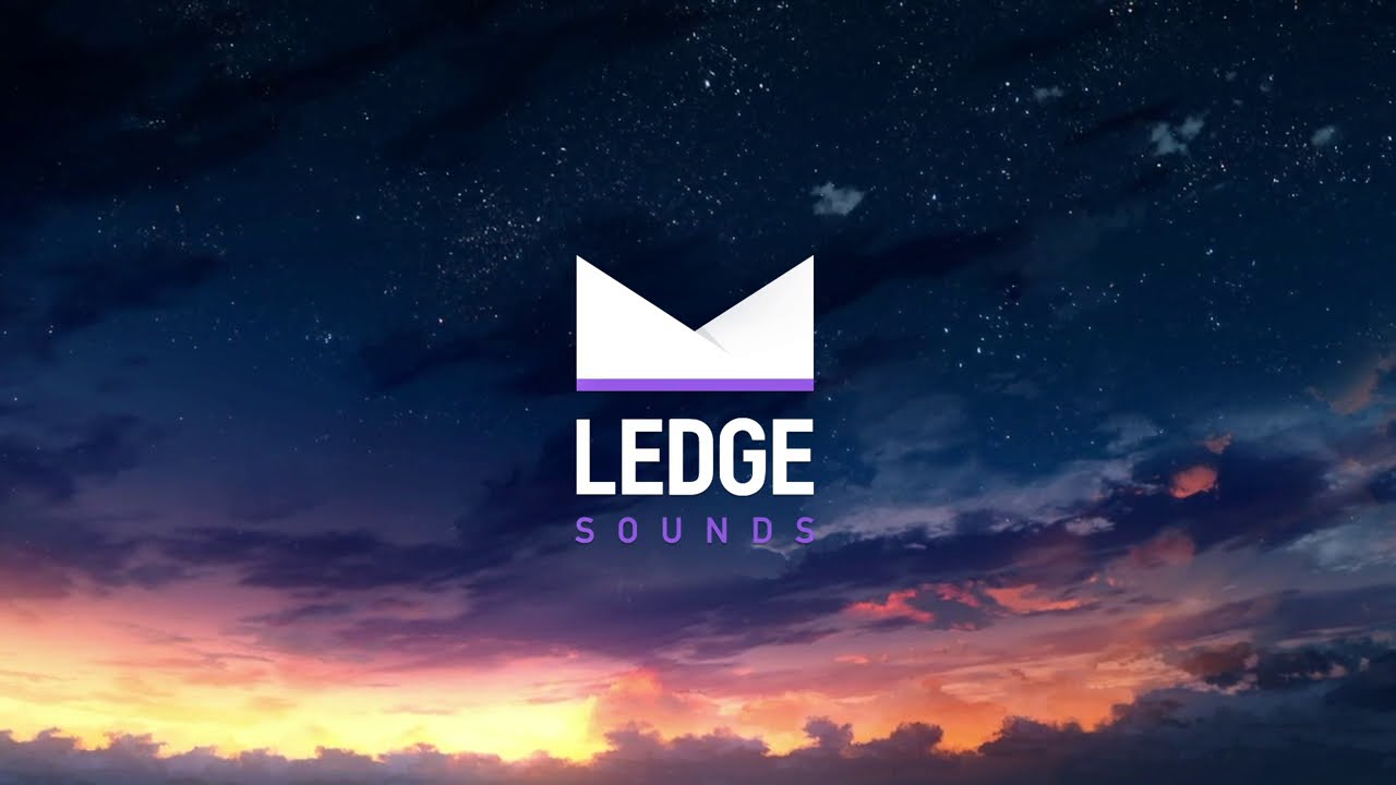 ⁣SOLR - True [FREE]