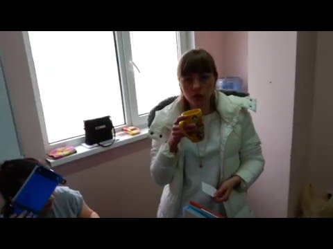 Обман риэлторами в Сочи или Аврора недвижимость Обман риэлторами в Сочи или Аврора недвижимость