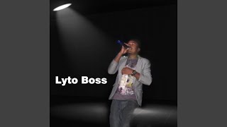 Video thumbnail of "Lyto Boss - Mukyalo"