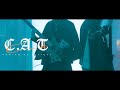LIFE iS LUCK! - C.A.T (Official Music Video)