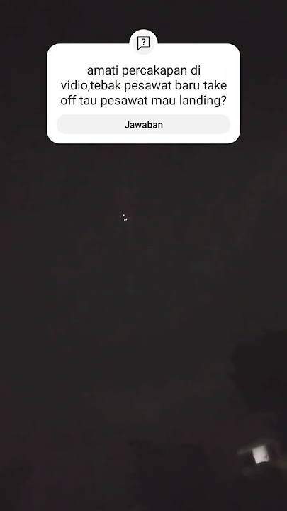 Pesawat malam#pesawat #terbang #malam #vidioshortsyoutube @nadyaclarissa-qq1bt