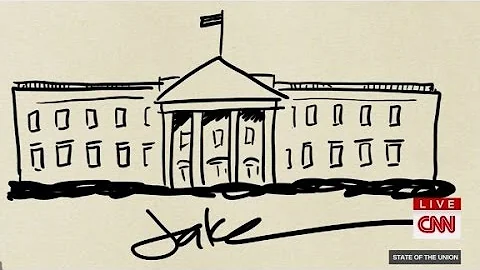 In debates, appearances matter: Kennedy v. Nixon