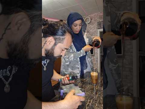 عطول جنس ادم مظلومين من حوا اكسبلور  كوميديات  