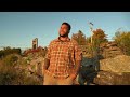 Maine Anthony Todd Shot By Philm Co Official Music Video mp3