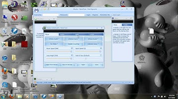 How To Mod Campaign With A USB