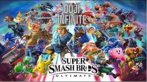 How to get better Fps and lag delay on on YUZU and Ryujinx Nintendo Switch Emulator!