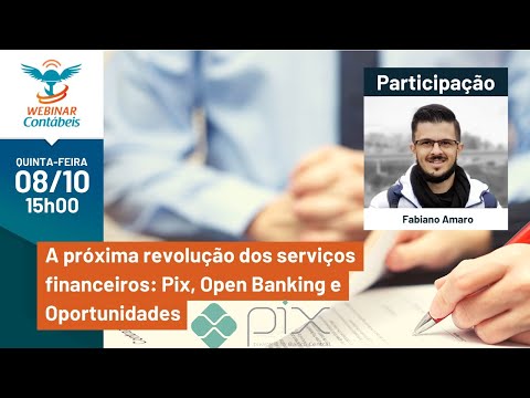 Vídeo: Como pagar um cartão de crédito: instruções passo a passo, formas e métodos, dicas