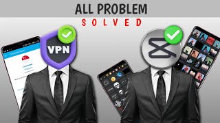 CapCut Pro Download link | CapCut Pro 15.3.0 | Capcut no internet connection problem Fix