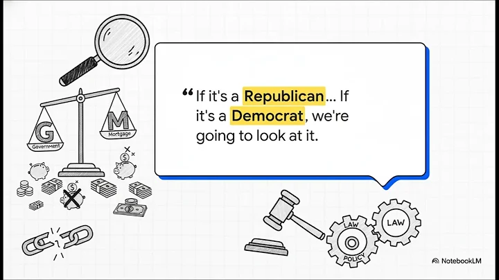 Breaking: Eric Swalwell Faces Mortgage Fraud Allegations