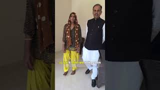 Gathiya (Arthritis) Treatment | Joint Pain, Finger Deformity &amp; Stiffness Treatment | HiiMS