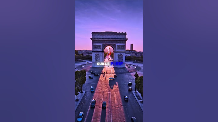 Nono la grinta||Paris #psg #song #lyrics