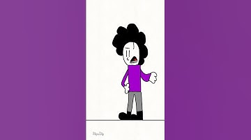 Steve Jobs (Animated Meme)