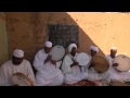 يوسف محمد الأمين و إسماعيل محمد علي مدائح الشيخ عبد الرحيم البرعي مدحة أرحني يا جليسي يوسف محمد الأمين و إسماعيل محمد علي مدائح الشيخ عبد الرحيم البرعي مدحة أرحني يا جليسي
