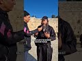 The Jew's Mission On Earth
