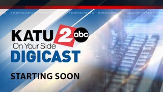 KATU Digicast - 4/22/24 | A woman almost lost hundreds of dollars in a sneaky gift card scam by KATU News 60 views 6 days ago 14 minutes, 11 seconds