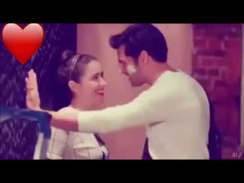 قلبي مخبي اسرار كتير