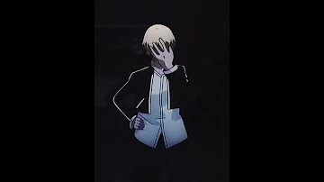 Shorts ضحكه شريره 