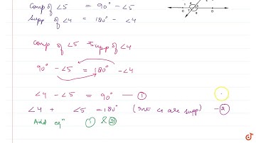 In Figure, given that  ltmath gt  ltmrow gt  ltmi gtA lt/mi gt ltmi gtB lt/mi gt ltmo gt 