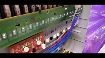 Fix Repair key on Korg Triton Pro keyboard Fast Inexpensive Cheap