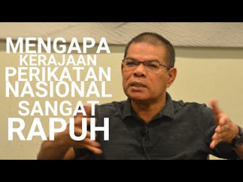 Video: Perikatan Bandar