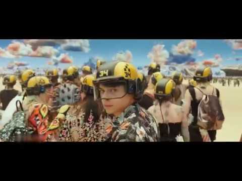 valerian---die-stadt-der-tausend-planeten