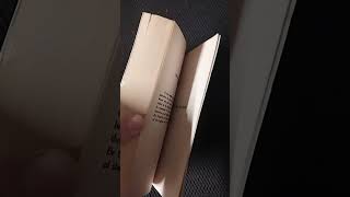 57 The Satanic Bible By Anton Szandor Lavey