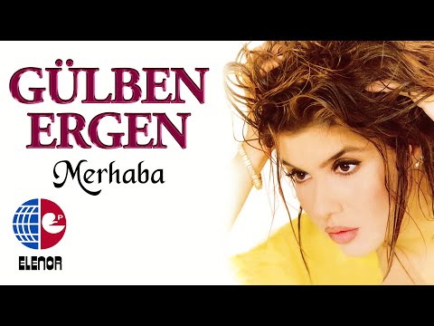 Gülben Ergen - Aşkta Kural Tanımam