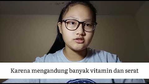 PROCEDURE TEXT - HOW TO MAKE FRUIT SALAD - FELICE #PROCEDURETEXT