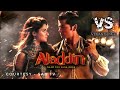 Aladdin Yasmine Theme Song   Aladdin【Version   12】   Listen Free HD   Souvyk