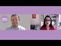 Learning and Development: Reflection in 10 with Sandra Miller