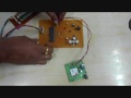 Techkritya  how to assemble your diy kit for wireless electronic notice board using gsm