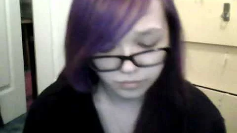Worn - Tenth Avenue North (cover)